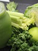 Une semaine avant Noël, activez le plan Detox